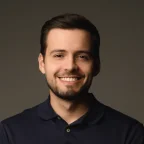 Lucas Spirandeli